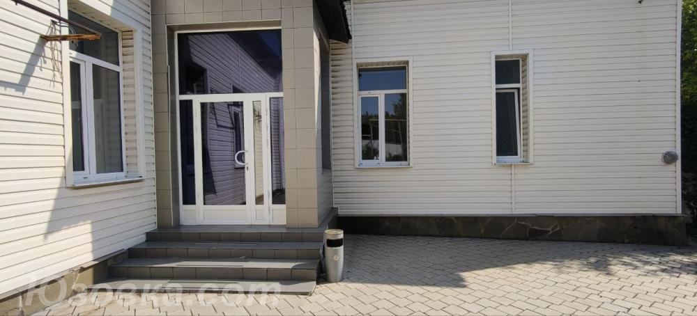 Продам здание 280м2 в центре Макеевки