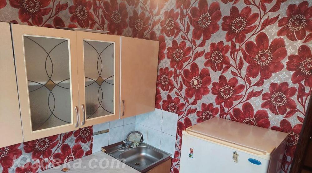 2-комн. квартира, 48м², с мебелью, 3/5 эт., ДОНЕЦК