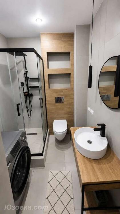 1-комн. квартира, 35м², с мебелью, 3/5 эт.