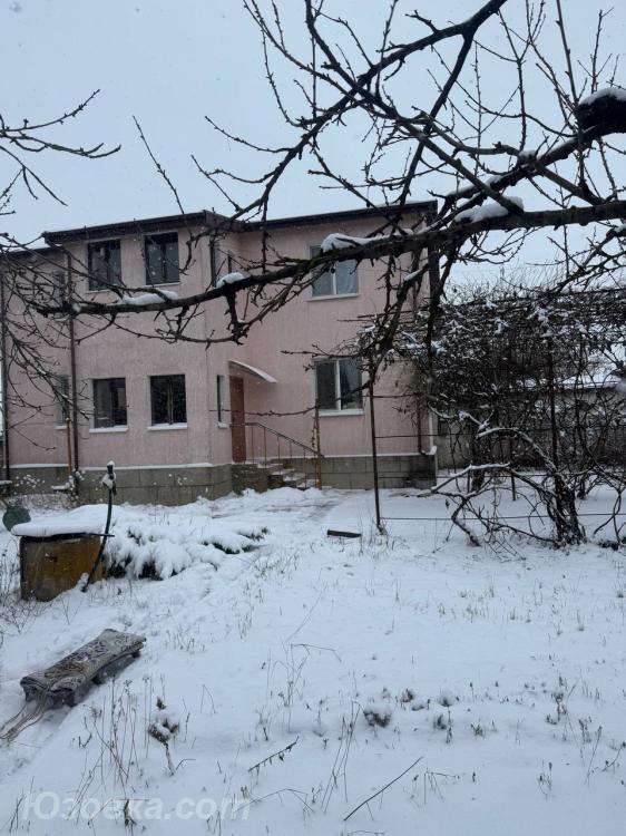 Дом , 240 м², на участке 100,0 сот., ДОНЕЦК