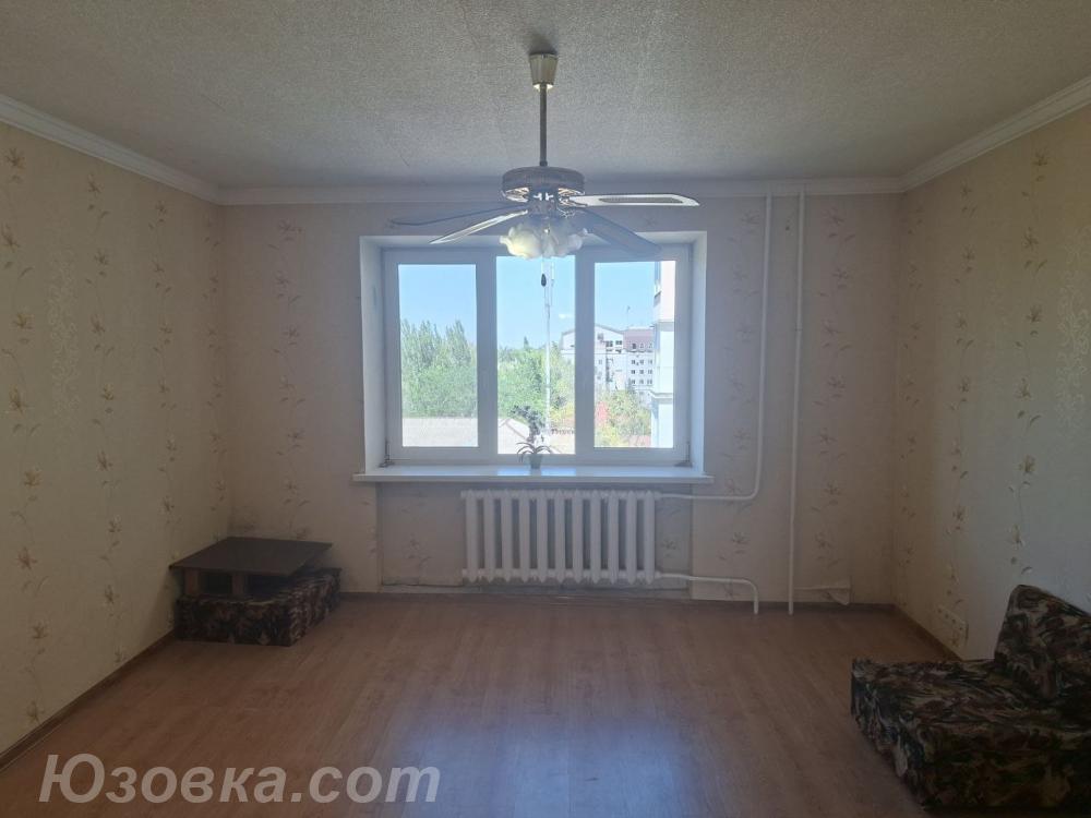 4-комн. квартира, 77 м², вторичка, 7/9 эт.