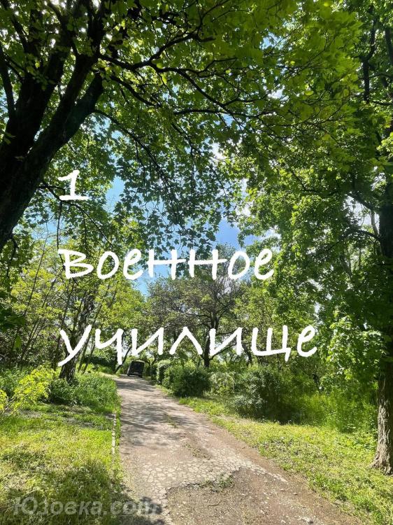 1-комн. квартира, 36 м², вторичка, 2/2 эт., ДОНЕЦК