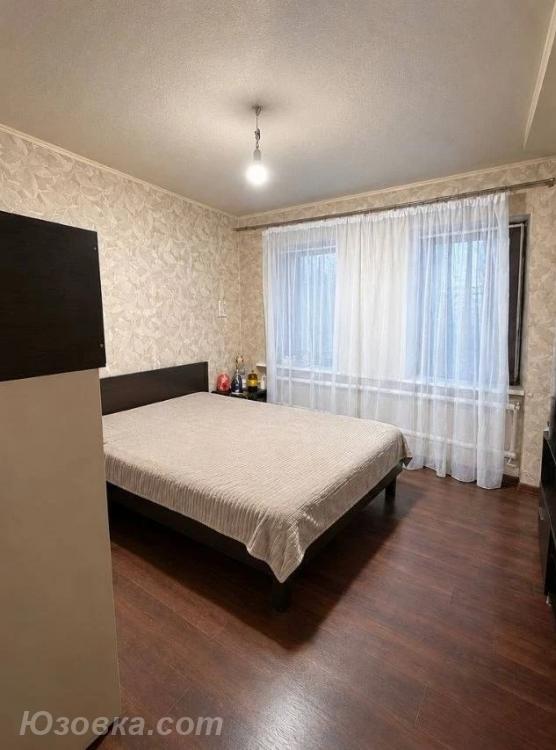 Дом , 84 м², на участке 5,0 сот., ДОНЕЦК