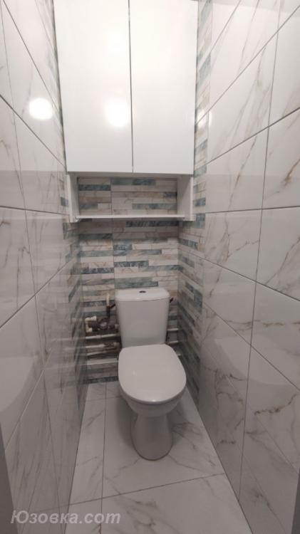 1-комн. квартира, 36м², с мебелью, 4/9 эт.