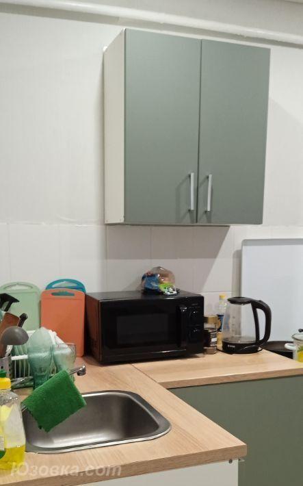 2-комн. квартира, 48м², с мебелью, 3/5 эт.