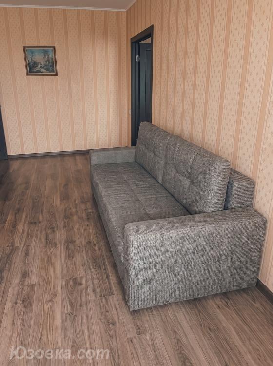 2-комн. квартира, 3м², с мебелью, 3/5 эт., ДОНЕЦК