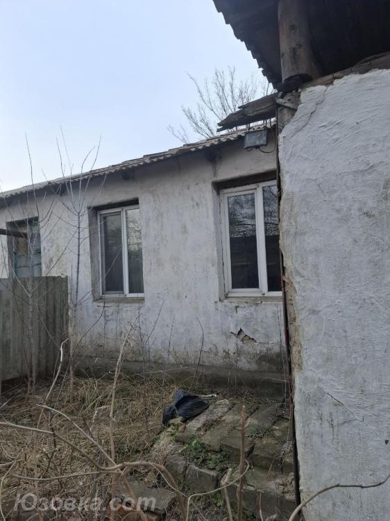Дом , 51 м², на участке 1,0 сот.