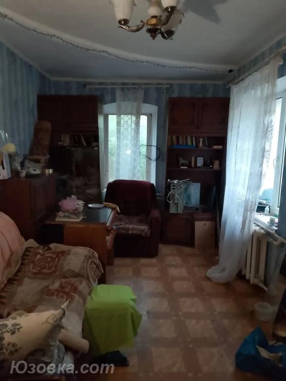 Дом , 100 м², на участке 44,0 сот.