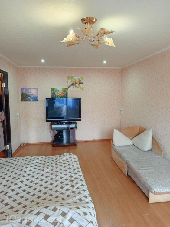 1-комн. квартира, 30м², мебель частично, 8/9 эт.