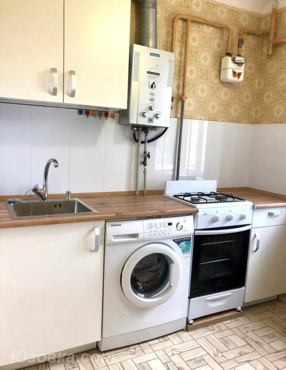 2-комн. квартира, 32м², с мебелью, 2/10 эт.