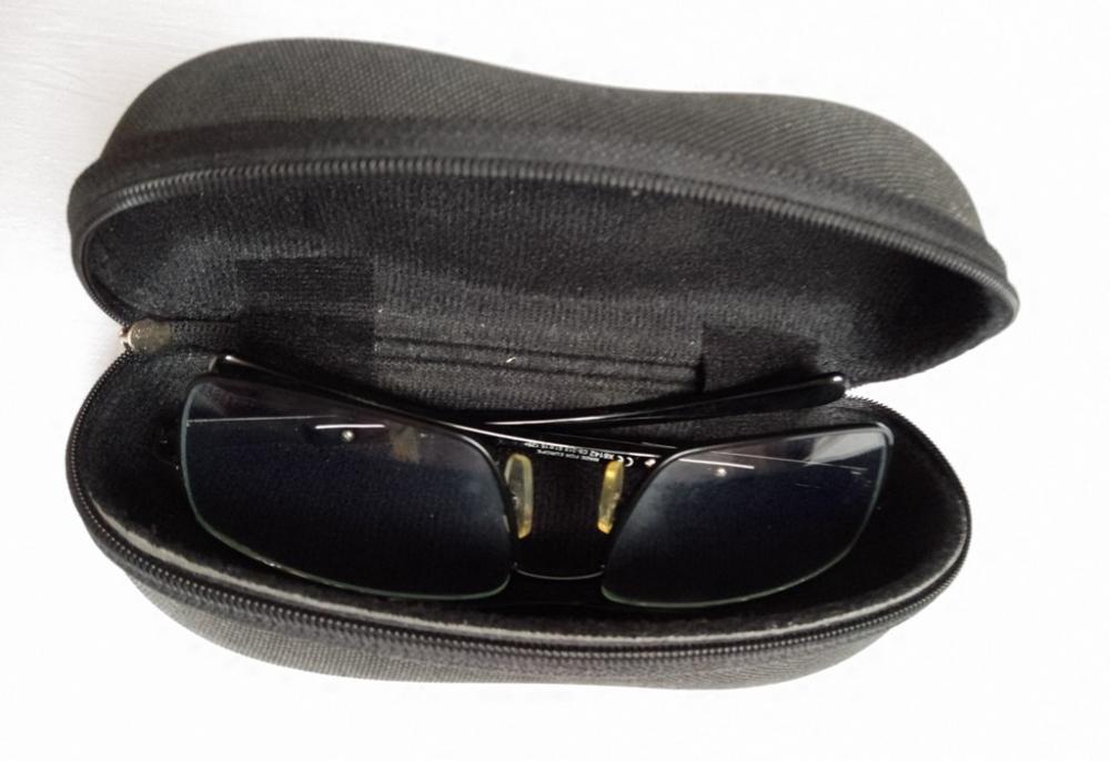 Продам новые защитные очки Kaidi для гаджетов, ДОНЕЦК
