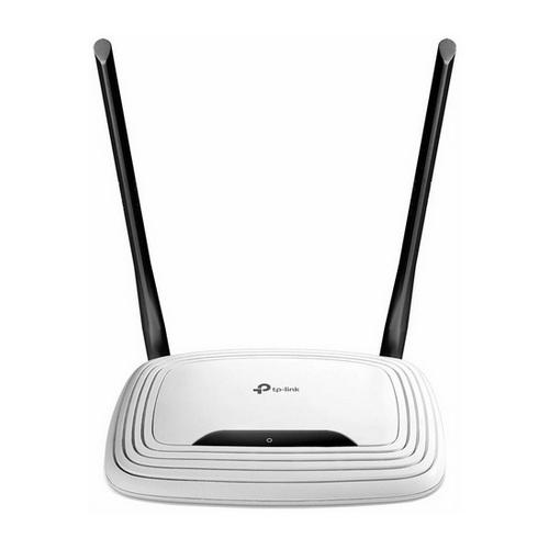 Роутер TP-Link TL-WR841N, ДОНЕЦК