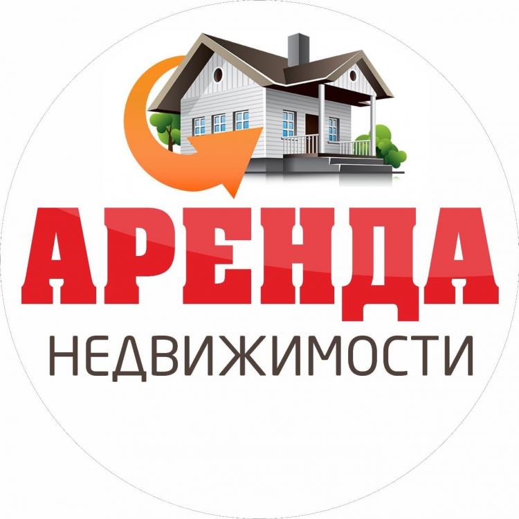 2-комн. квартира, 45м², с мебелью, 8/9 эт., ДОНЕЦК