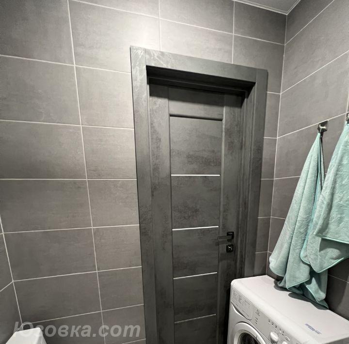 2-комн. квартира, 47м², с мебелью, 3/5 эт., ДОНЕЦК