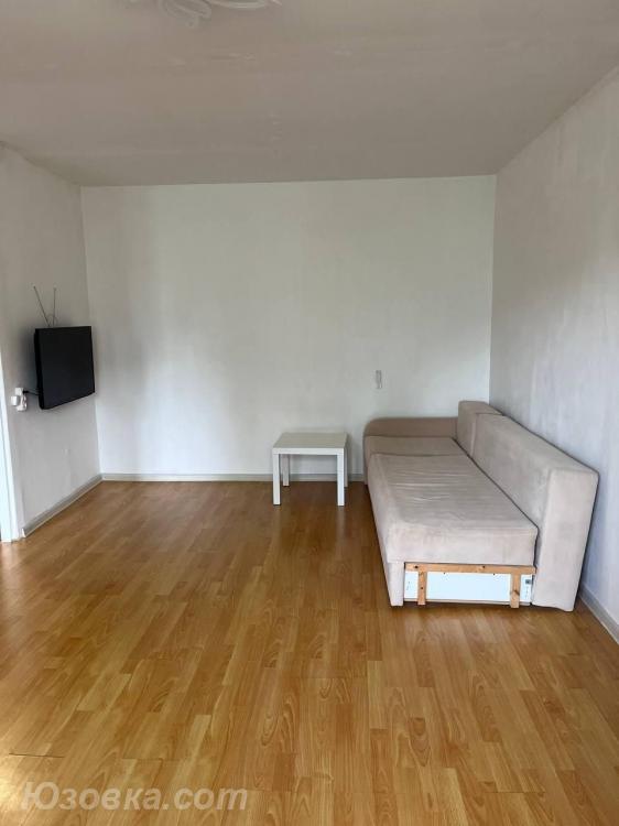 2-комн. квартира, 38м², с мебелью, 5/5 эт.