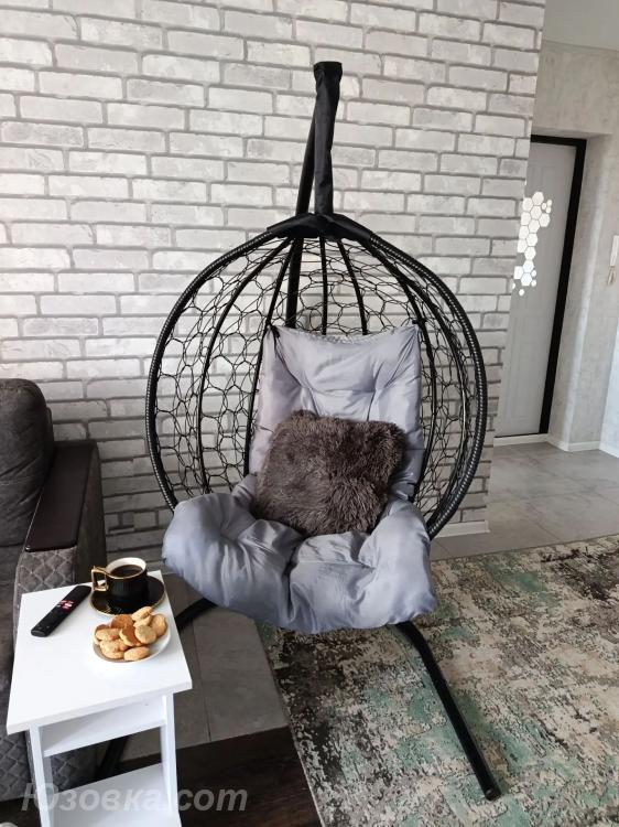 3-комн. квартира, 64 м², вторичка, 9/9 эт., ДОНЕЦК
