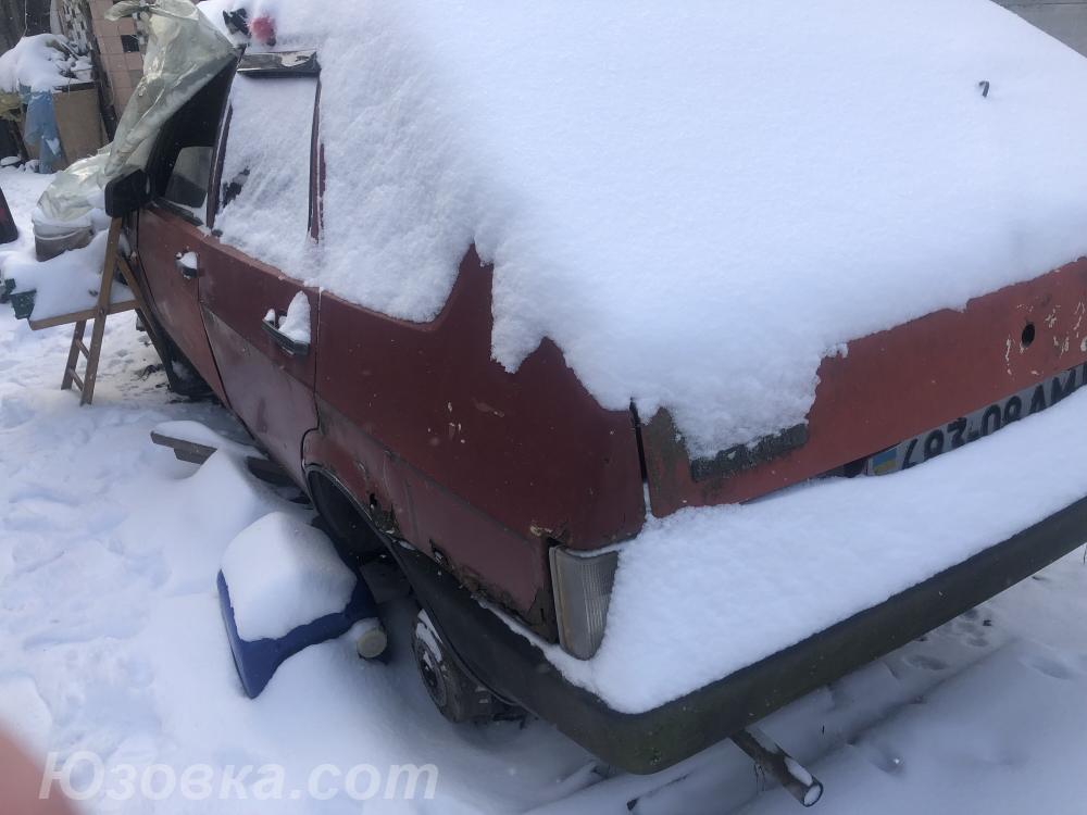 Запчасти , разборка Ваз 2109 2108, 2114, ЛУГАНСК