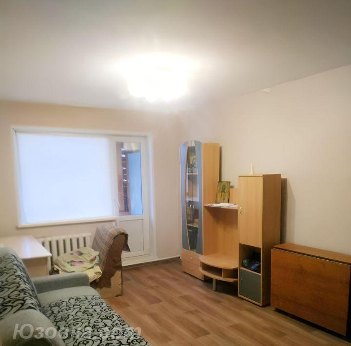 2-комн. квартира, 48м², с мебелью, 3/5 эт., ДОНЕЦК