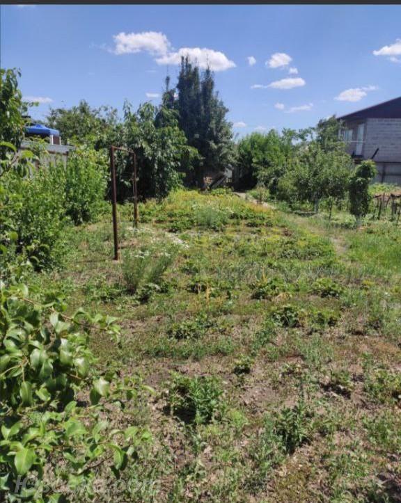 Продам участок 6,0 сот., земля поселений(ИЖС), Макеевка