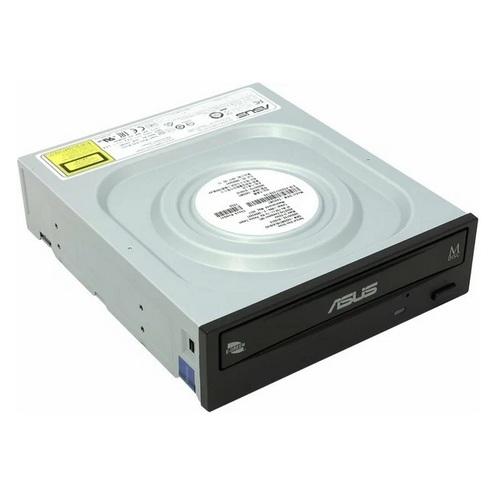 Оптический привод DVD-RW внутренний Asus DRW-24D5MT, ДОНЕЦК