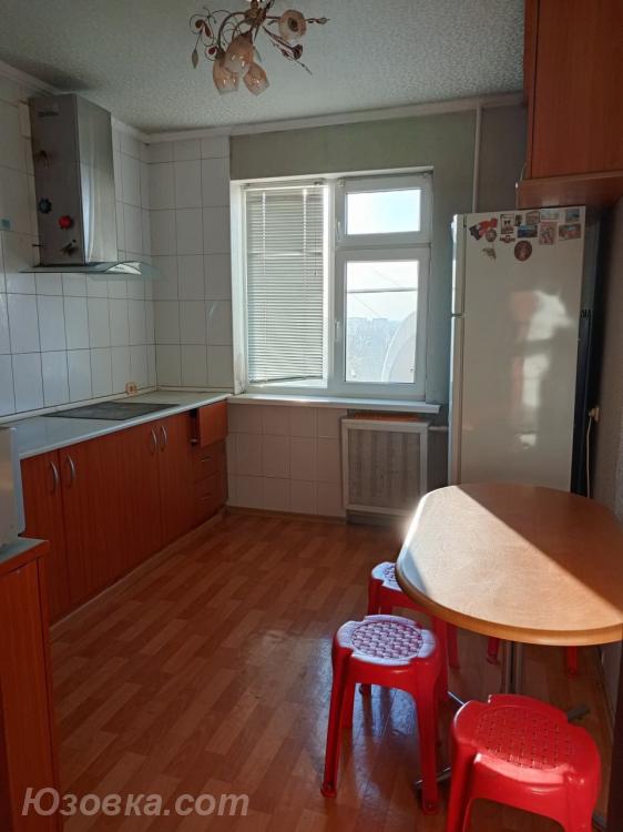 3-комн. квартира, 67м², с мебелью, 7/9 эт.