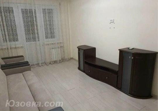 2-комн. квартира, 52м², с мебелью, 3/5 эт.