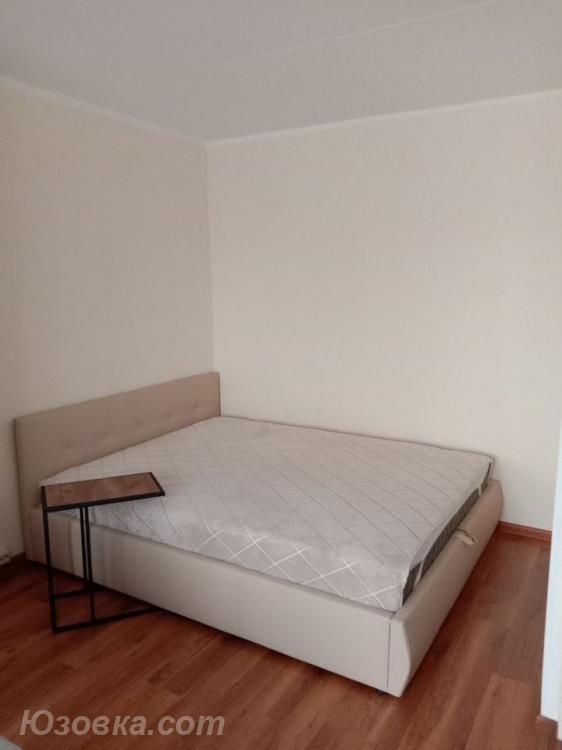2-комн. квартира, 48м², с мебелью, 4/9 эт., ДОНЕЦК