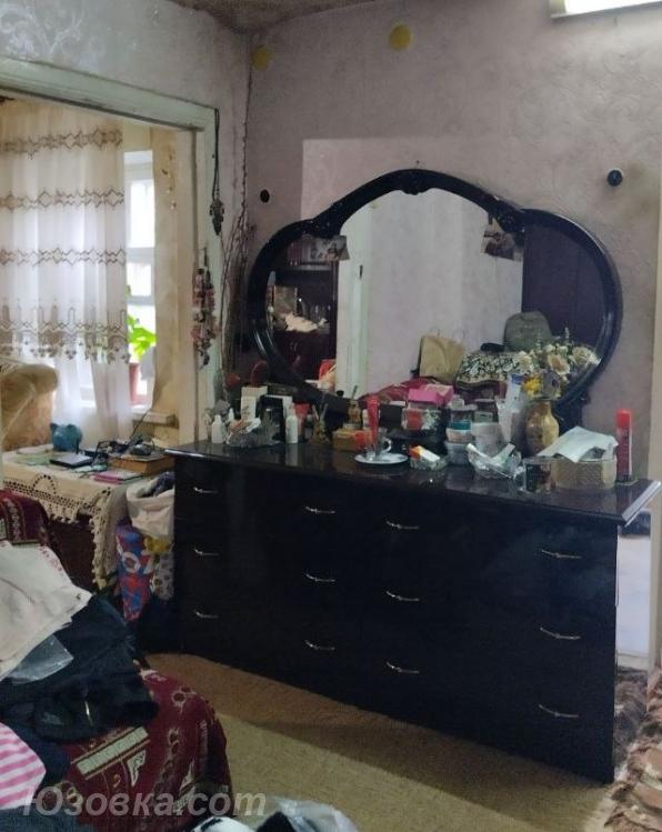Дом , 60 м², на участке 7,0 сот.