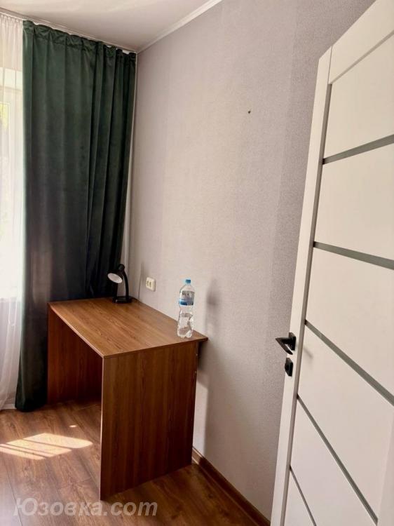 2-комн. квартира, 84м², с мебелью, 4/5 эт., ДОНЕЦК