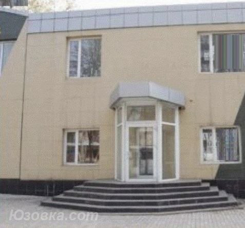 Аренда здания 200 кв. м. Путиловка, Киевский район