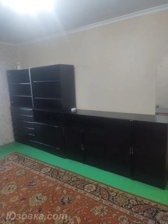 1-комн. квартира, 36 м², вторичка, 9/9 эт.