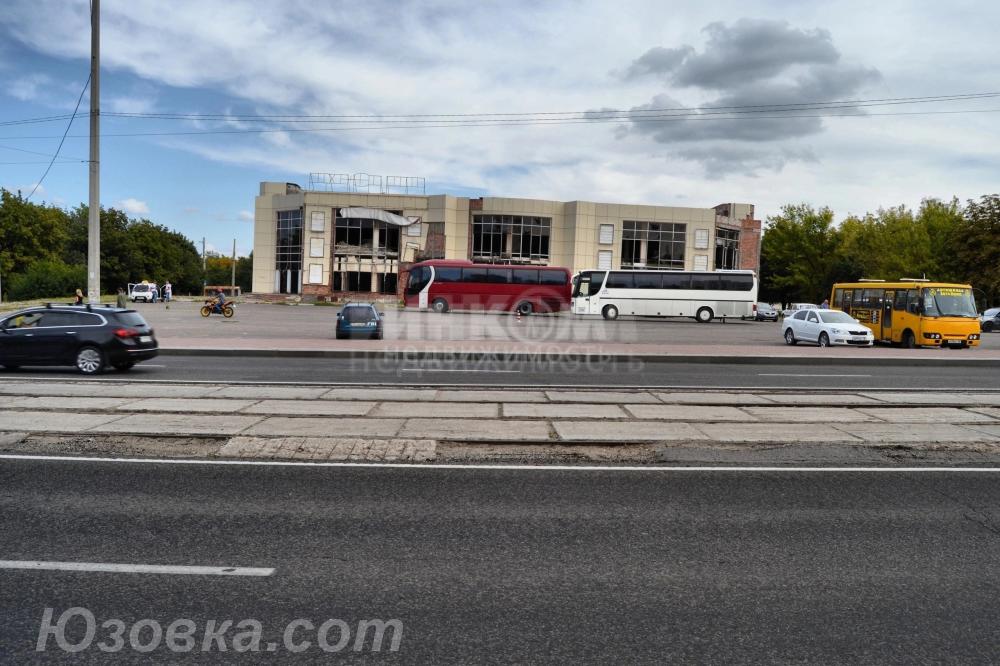 Продам Баню в городе Луганск улица Оборонная, ЛУГАНСК