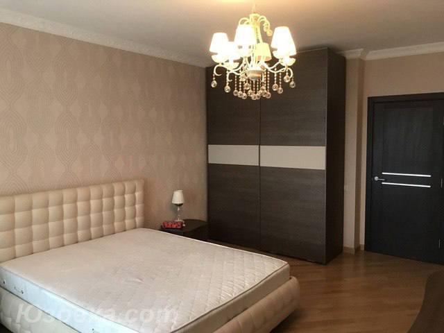 2-комн. квартира, 53м², с мебелью, 6/9 эт., ДОНЕЦК