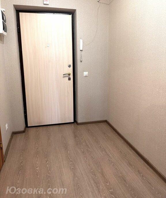 1-комн. квартира, 37м², с мебелью, 4/9 эт., ДОНЕЦК