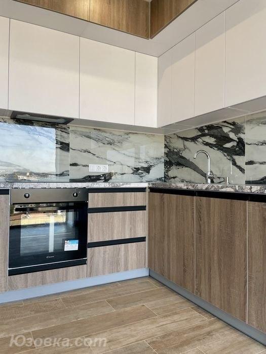 2-комн. квартира, 48м², с мебелью, 5/10 эт.