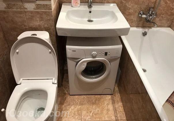1-комн. квартира, 34м², с мебелью, 2/5 эт., ДОНЕЦК