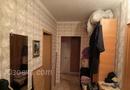 2-комн. квартира, 49 м², вторичка, 7/10 эт., ДОНЕЦК