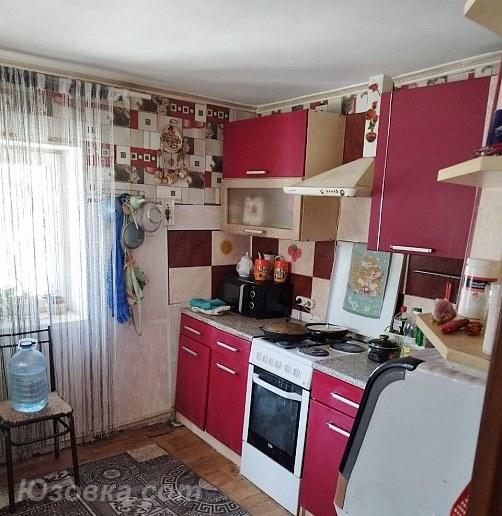 Дом , 61 м², на участке 6,0 сот.