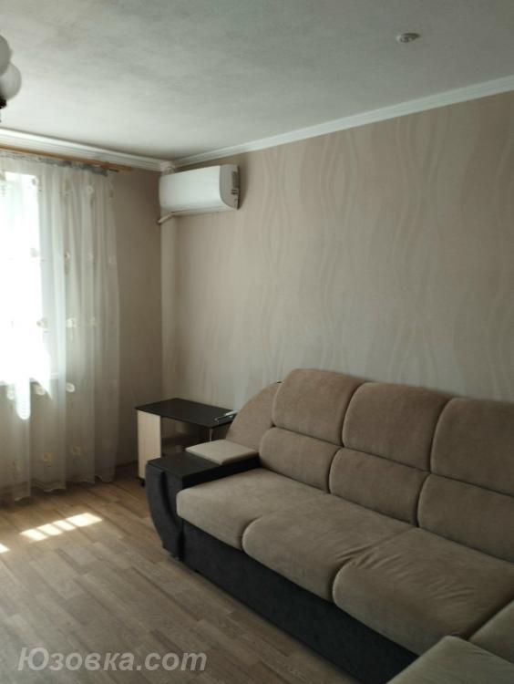 2-комн. квартира, 57 м², вторичка, 5/6 эт.