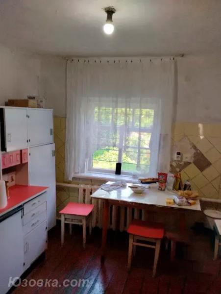 Дом , 80 м², на участке 80,0 сот.