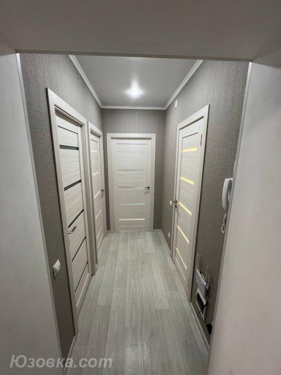 1-комн. квартира, 37м², с мебелью, 4/9 эт.