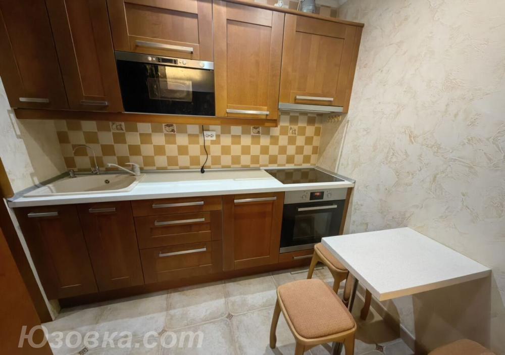 1-комн. квартира, 33м², с мебелью, 5/9 эт.