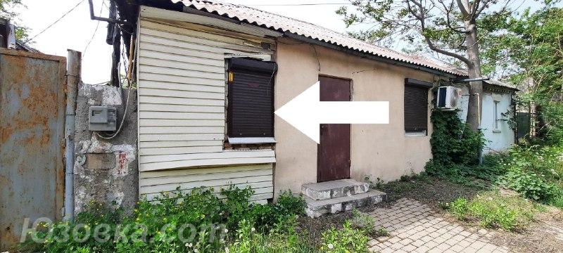 Продам нежилое помещение в центре Донецка