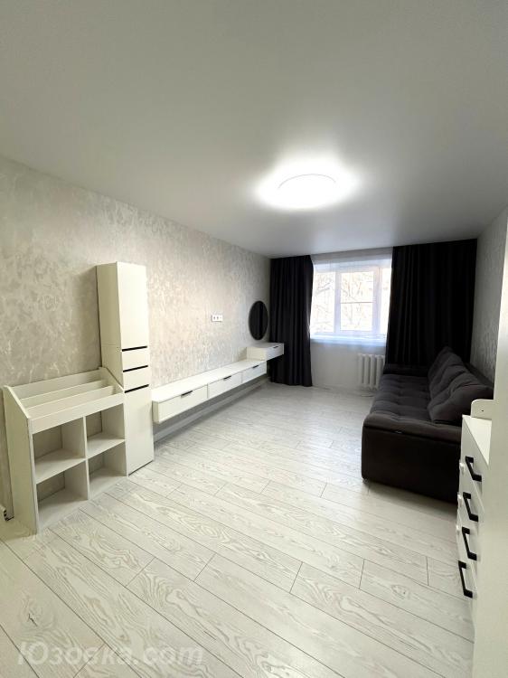 2-комн. квартира, 47м², с мебелью, 3/5 эт.