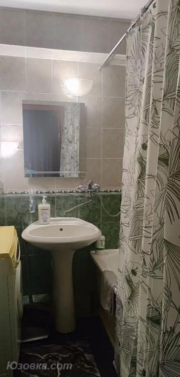 1-комн. квартира, 47м², с мебелью, 5/5 эт.