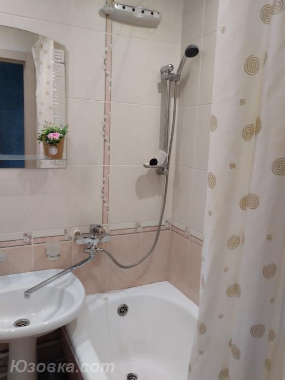 1-комн. квартира, 34м², с мебелью, 4/5 эт.