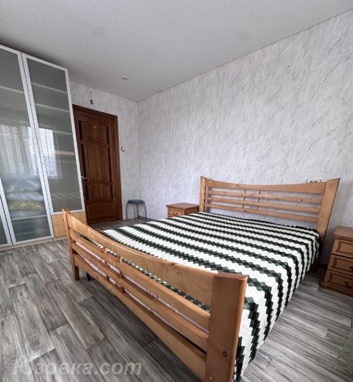 2-комн. квартира, 45м², с мебелью, 4/5 эт.