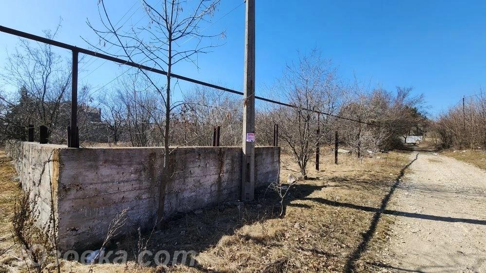 Продам участок 15,8 сот., земля поселений(ИЖС), Макеевка