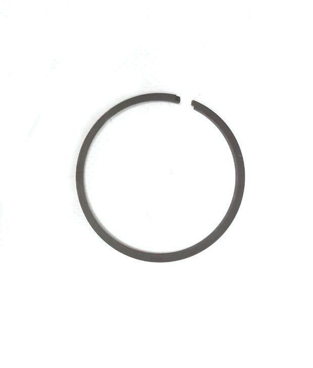Уплотнительное кольцо выпускного коллектора 1141491510, ДОНЕЦК