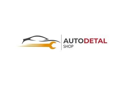 Автозапчасли ГАЗ, Газель, УАЗ, ПАЗ, масло Castrol, ЛУГАНСК